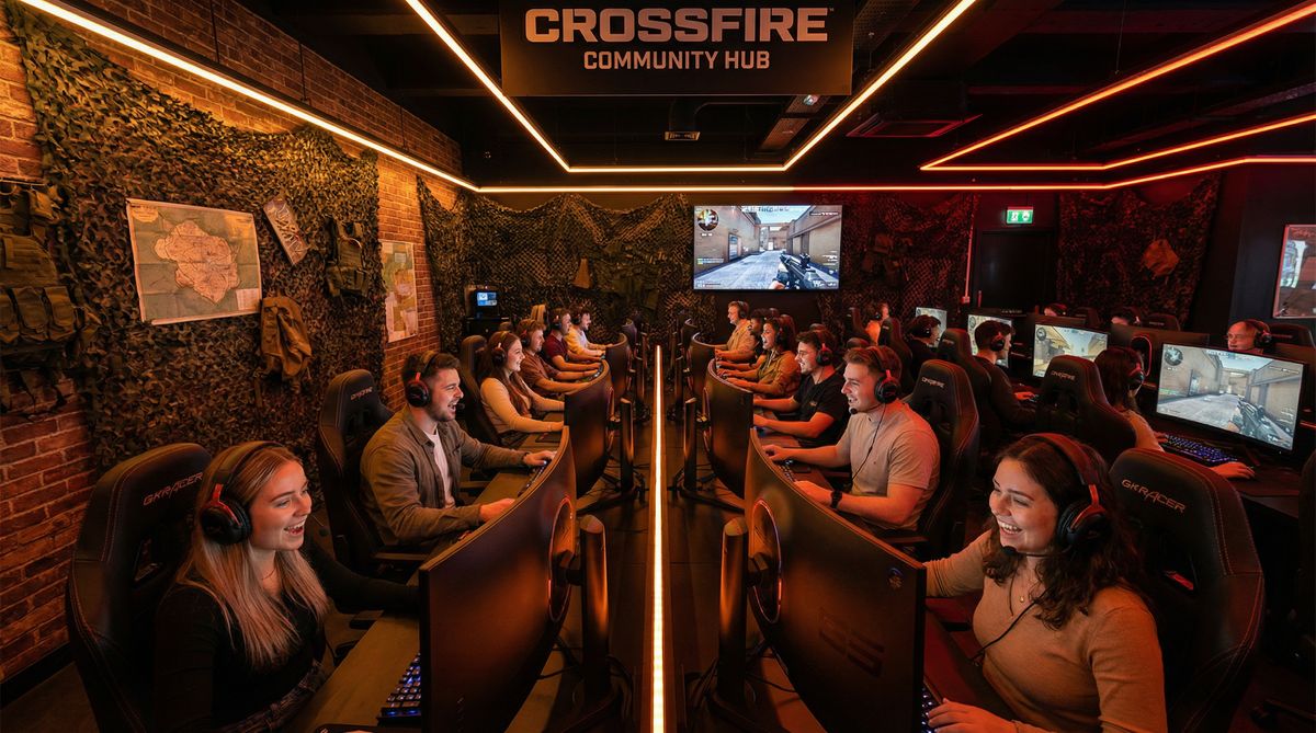 糖心vlog社区美图视频