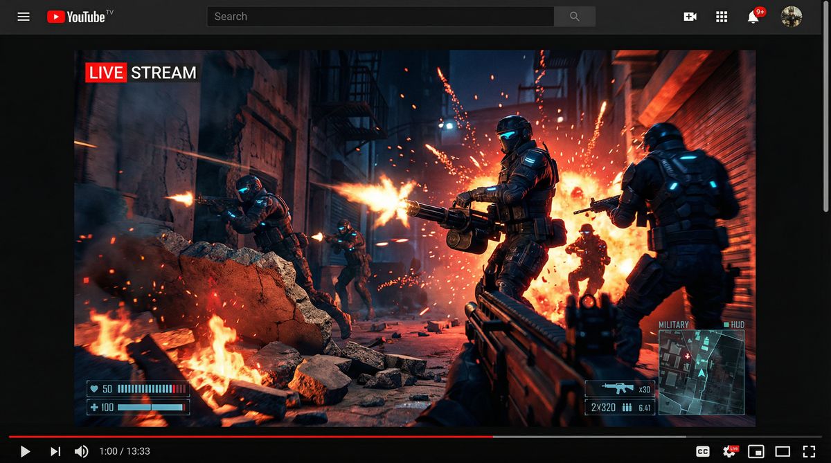 糖心vlog视频-穿越火线战术解析